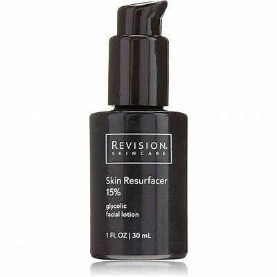 Revision skincare 15% skin resurfacer 1.7OZ